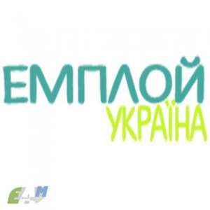 ������ � ������� ���������, ������, �����, �������. - ����������� 1