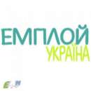 ������ � ������� ���������, ������, �����, �������.. �������������, ����������� - ������