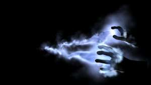 ������ � ������� ��������� ������� - ����������� 1