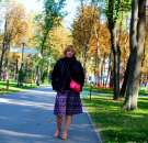 ������ � ������� ��������� ��������. - ����������� 2