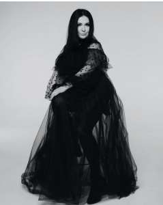 ������ � ������� ��������� ��������! - ����������� 1