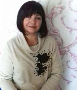 ������ � ������� ��������� �������� - ����������� 1