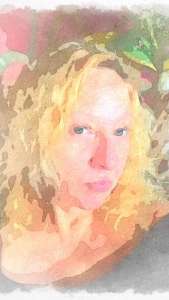 ������ � ������� ��������� ��������� - ����������� 1