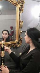 ������ � ������� ��������� ��������� - ����������� 1