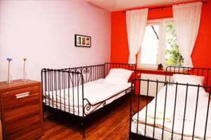 ������ � ������� ���������� ����� ������� ���������� - ����������� 1