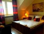 ������ � ������� ���������� ����� ������� ���������� - ����������� 2