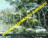 ������ � ������� ���������� ����������� �� ������� ��������� �����. - ����������� 2