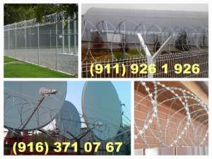 ������ � ������� ���������� ����������� �� ������� ��������� �����. - ����������� 1