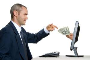 ������ � ������� ����������� ������ � K����� I����� - ����������� 1