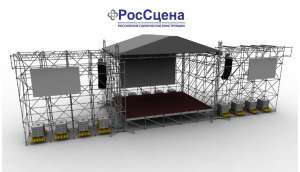 ������ � ������� ����������� ����������� - ����������� 1