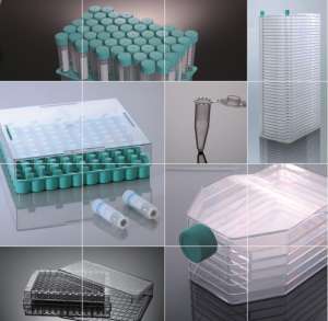 ������ � ������� ������������� � ������, ������ �������� - ����������� 1