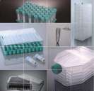 ������ � ������� ������������� � ������, ������ ��������. ������ �� ������� - ������