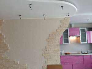 ������ � ������� �������,������ ��� ����. - ����������� 1