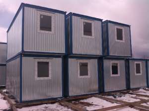 ������ � ������� ������������� �������. - ����������� 1