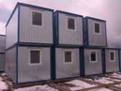 ������� � ����������: ������ � ������� ������������� �������.