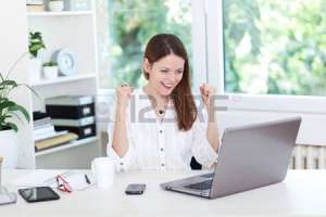 ������ � �������, ������������� ��������, �������� - ����������� 1