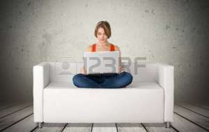 ������ � �������, ������������� ��������, �������� - ����������� 1