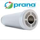 ������ � ������� �������������� ������ � ������������ ����� ����� (Prana) - ����������� 2