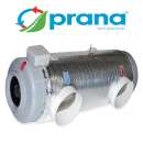 ������ � ������� �������������� ������ � ������������ ����� ����� (Prana) - ����������� 3