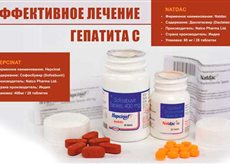 ������ � ������� �������������� ����������� � �������� �. �. - ����������� 1