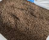 ������� � ����������: ������ � ������� ��������������� - ������������ ��������� ������ �� �������