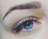 ������ � ������� ������������������ ����� �� ����������� ������! "Resnichki House" - ����������� 2