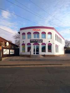 ������ �. ������� ��������-����������� �� ������ - ����������� 1