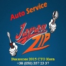 ������� � ����������: ������ � �������� 2015 �� ��� � �����.