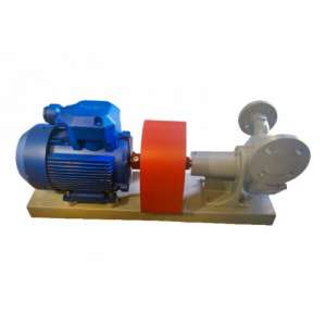 ������ � �������� FD-40/25 ������������ ������ - ����������� 1