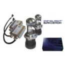 ������ � ��-������. ��������, ���������� - ����. ����. ���������