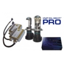 ������ � ��-������ - ����������� 2