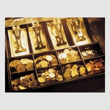 ������ � �������� - ����������� 1