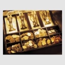 ������ � ��������. ���������� - ������