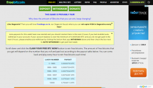 ������ � �������� - ����������� 1