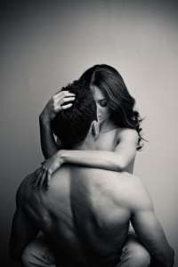 ������ � �������� - ����������� 1