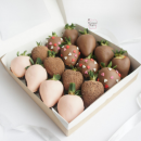 ������ � ��������.. ������� - ������