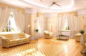 ������ � �������� - ����������� 1