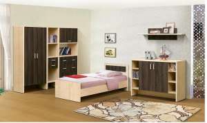 ������ � �������� - ����������� 1