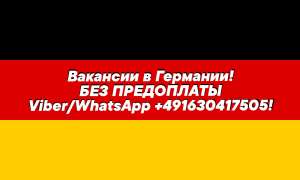 ������ � �������� - ����������� 1