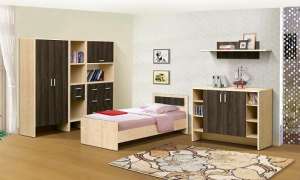 ������ � �������� - ����������� 1