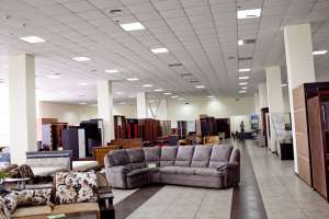 ������ � �������� - ����������� 1