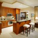 ������ � ��������. ������ - �������/�������