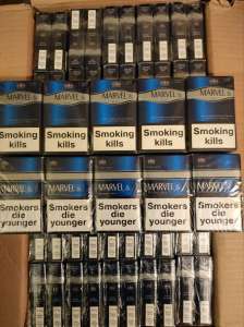 ������ � �������� - ����������� 1