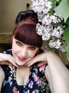 ������ � �.�������. - ����������� 1