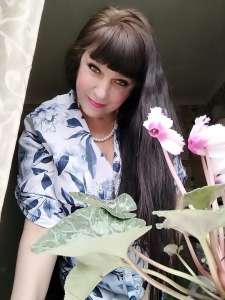 ������ � �.�������. - ����������� 1