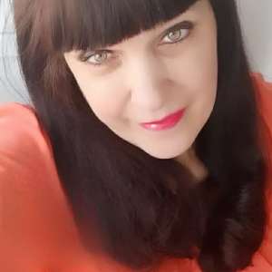 ������ � �.�������. - ����������� 1