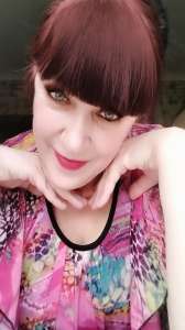 ������ � �.�������. - ����������� 1