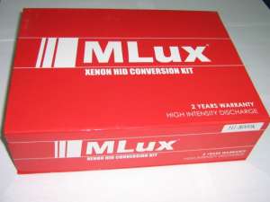 ������ � �������� MLUX. �������� 2 ����. - ����������� 1