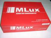 ������ � �������� MLUX. �������� 2 ����.. ��������, ���������� - ����. ����. ���������