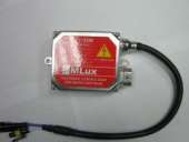 ������ � �������� MLUX. �������� 2 ����. - ����������� 2